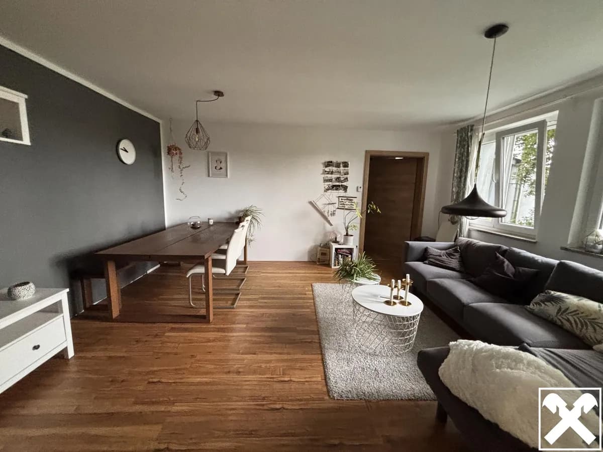 Immobilie kaufen in Perg – 300 m² – Bild 17 von 31