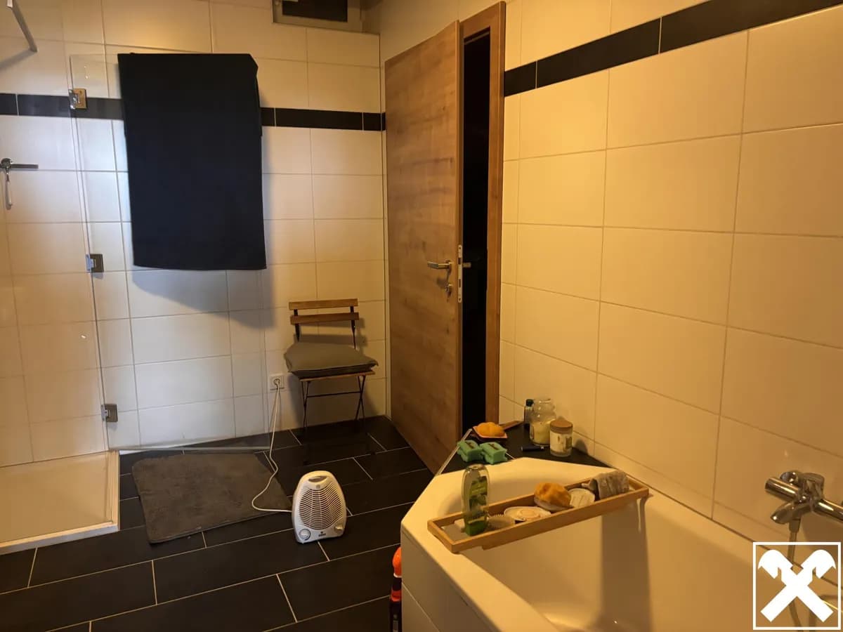 Immobilie kaufen in Perg – 300 m² – Bild 18 von 31