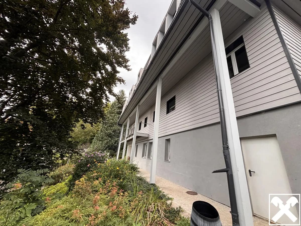 Immobilie kaufen in Perg – 300 m² – Bild 19 von 31