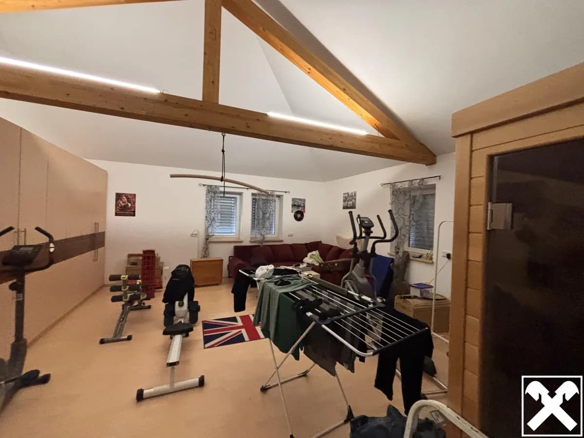 Immobilie kaufen in Perg – 300 m² – Bild 20 von 31