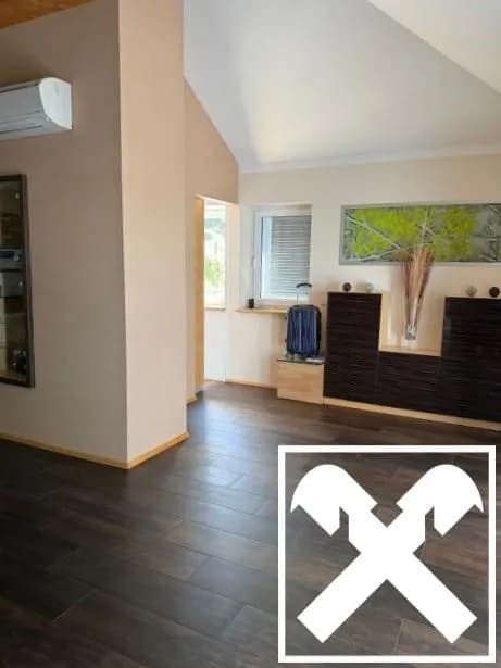 Immobilie kaufen in Perg – 300 m² – Bild 21 von 31
