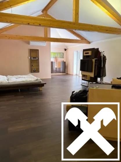 Immobilie kaufen in Perg – 300 m² – Bild 22 von 31