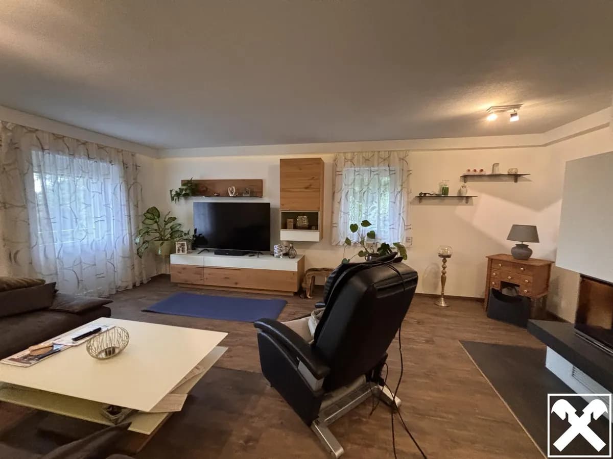 Immobilie kaufen in Perg – 300 m² – Bild 23 von 31