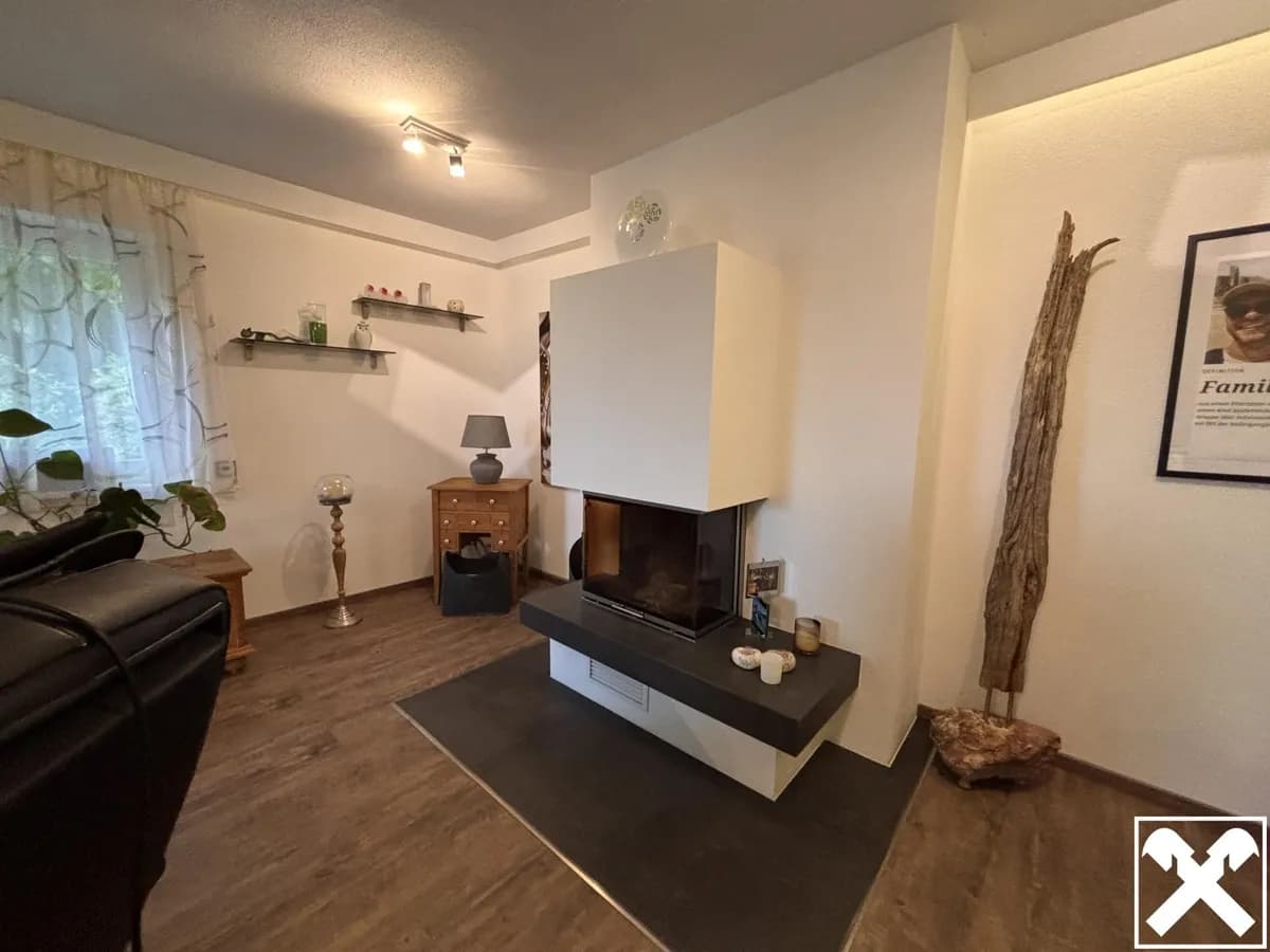 Immobilie kaufen in Perg – 300 m² – Bild 24 von 31