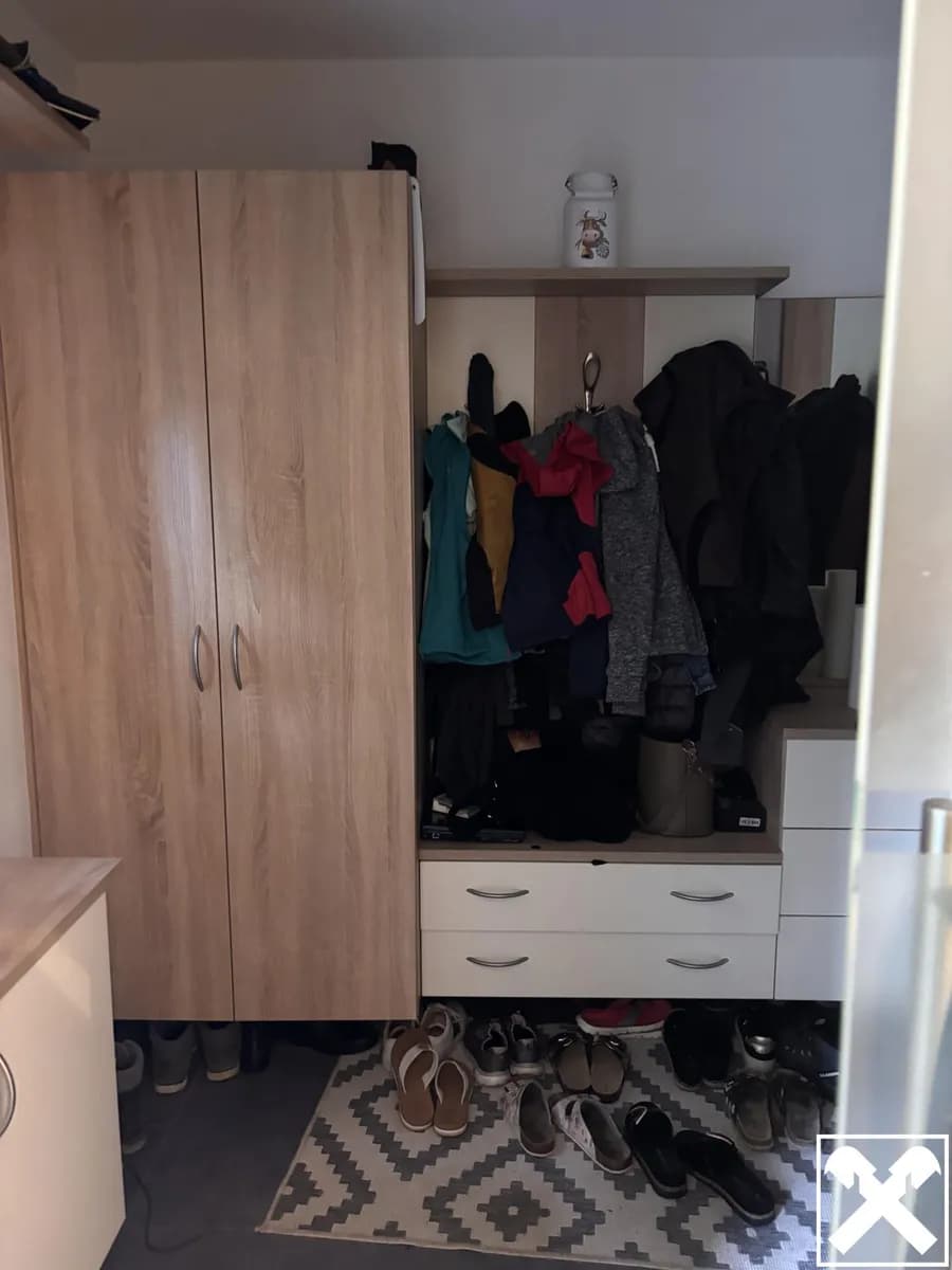 Immobilie kaufen in Perg – 300 m² – Bild 26 von 31
