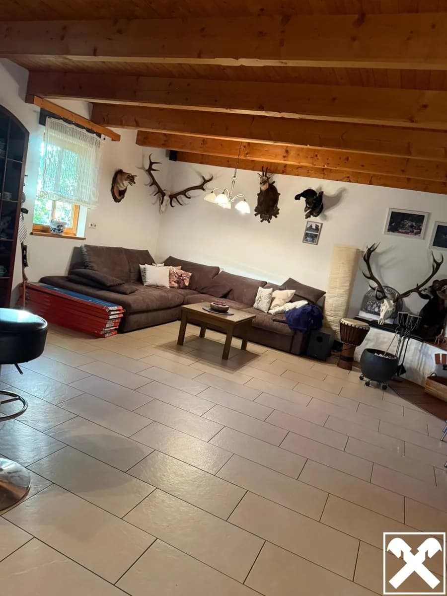 Immobilie kaufen in Perg – 300 m² – Bild 29 von 31