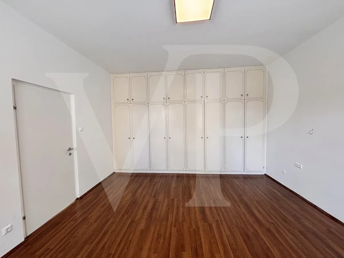 2-Zimmer-Wohnung kaufen in Wien – 65,75 m², € 198.000 – Bild 4 von 12