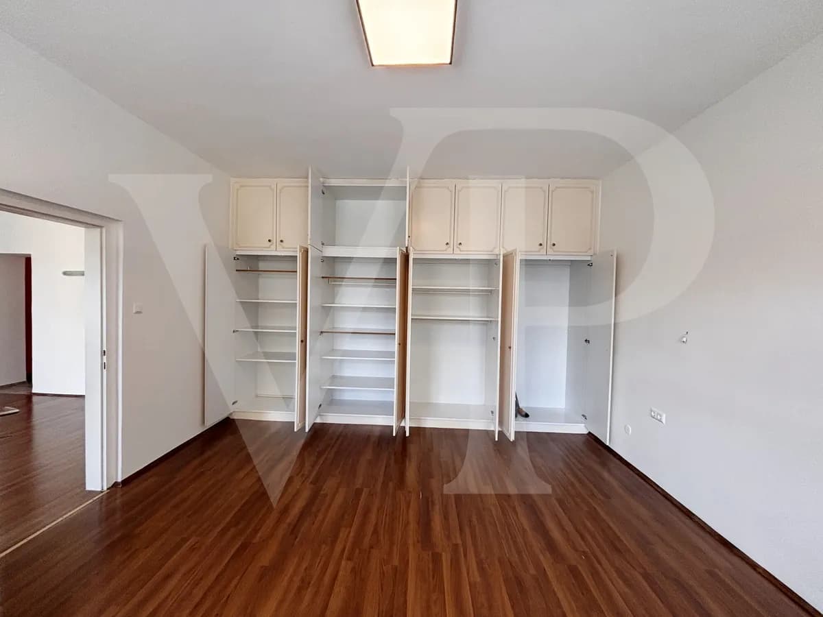 2-Zimmer-Wohnung kaufen in Wien – 65,75 m², € 198.000 – Bild 5 von 12