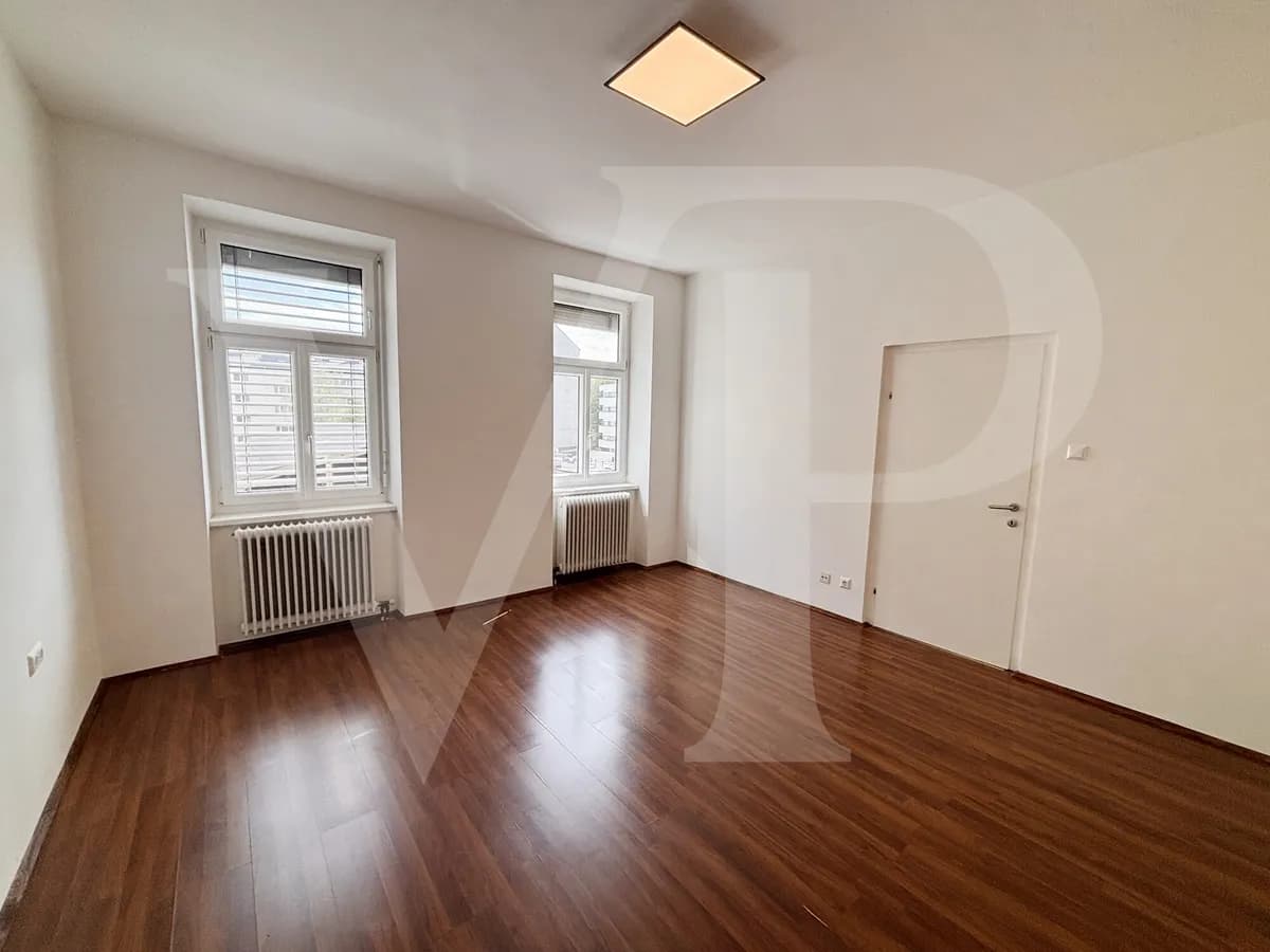 2-Zimmer-Wohnung kaufen in Wien – 65,75 m², € 198.000 – Bild 6 von 12
