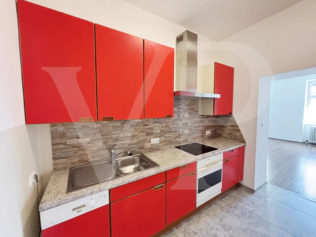 2-Zimmer-Wohnung kaufen in Wien – 65,75 m², € 198.000 – Bild 8 von 12