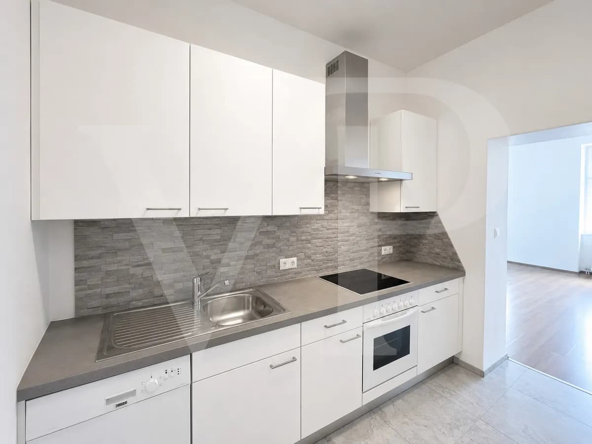 2-Zimmer-Wohnung kaufen in Wien – 65,75 m², € 198.000 – Bild 9 von 12