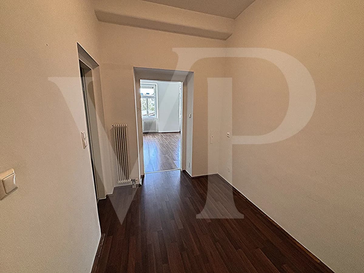 2-Zimmer-Wohnung kaufen in Wien – 65,75 m², € 198.000 – Bild 10 von 12