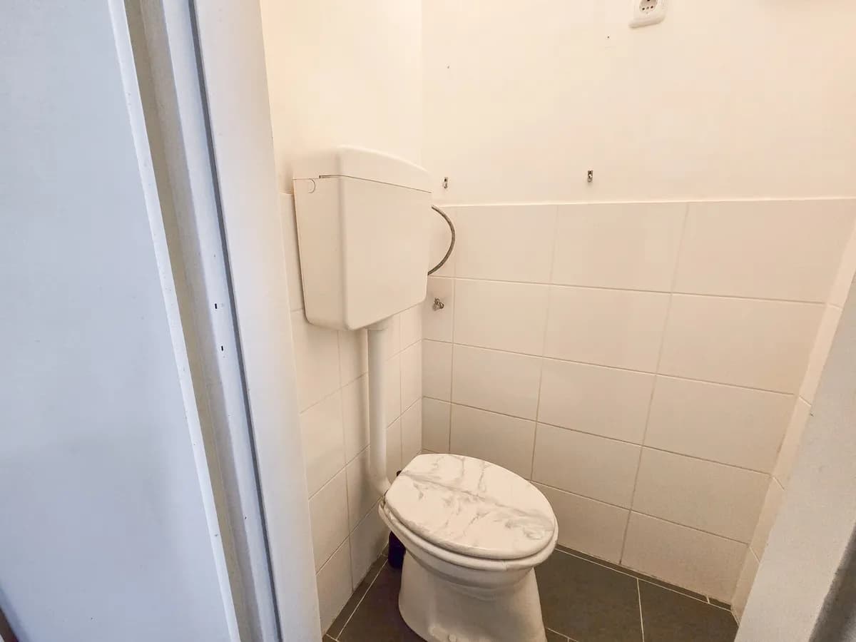 1-Zimmer-Wohnung kaufen in Wien – 28,44 m², € 199.000 – Bild 6 von 7