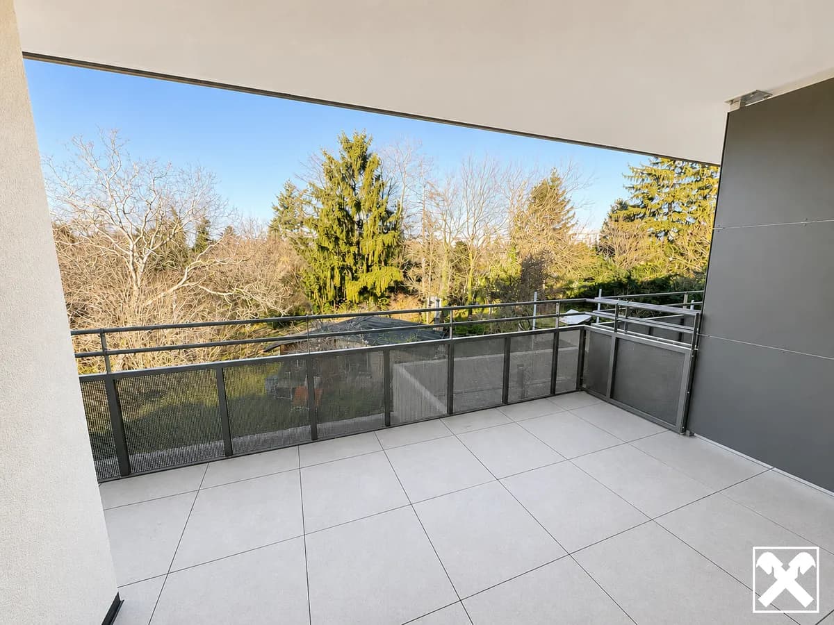 2-Zimmer-Wohnung kaufen in Wien – 53,83 m², € 369.000 – Bild 5 von 5