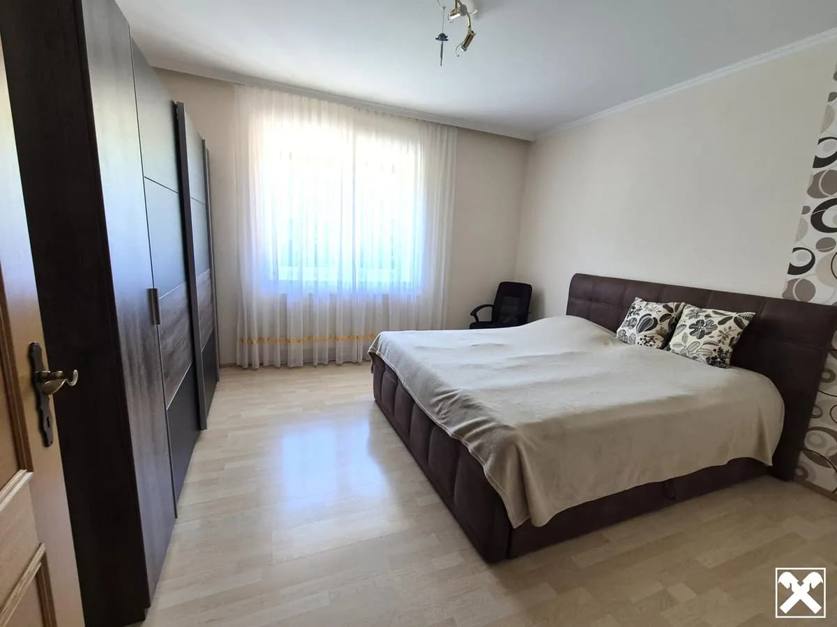 6-Zimmer-Haus kaufen in Hollabrunn – 123 m², € 349.000 – Bild 6 von 17