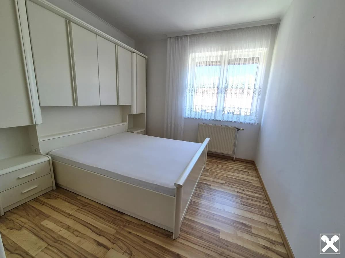 6-Zimmer-Haus kaufen in Hollabrunn – 123 m², € 349.000 – Bild 7 von 17