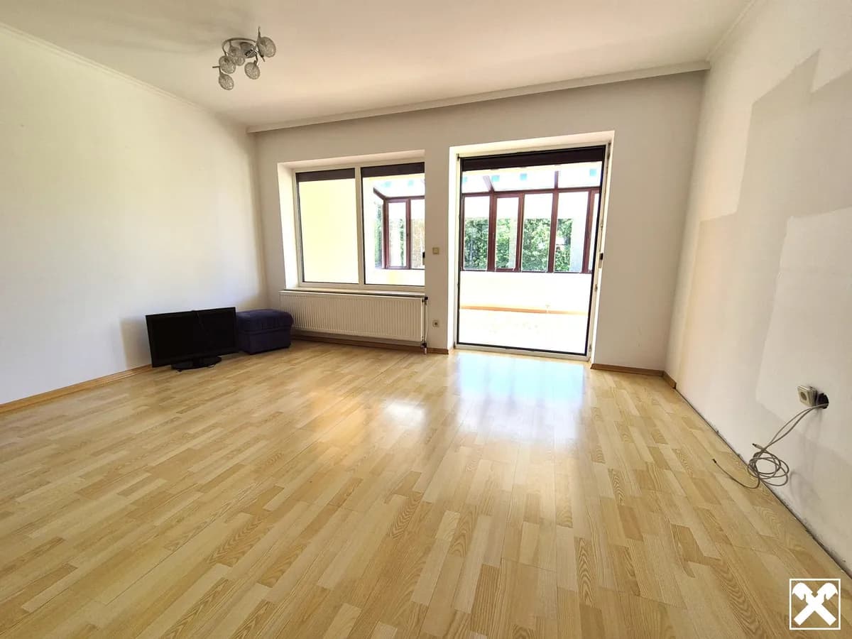 6-Zimmer-Haus kaufen in Hollabrunn – 123 m², € 349.000 – Bild 8 von 17