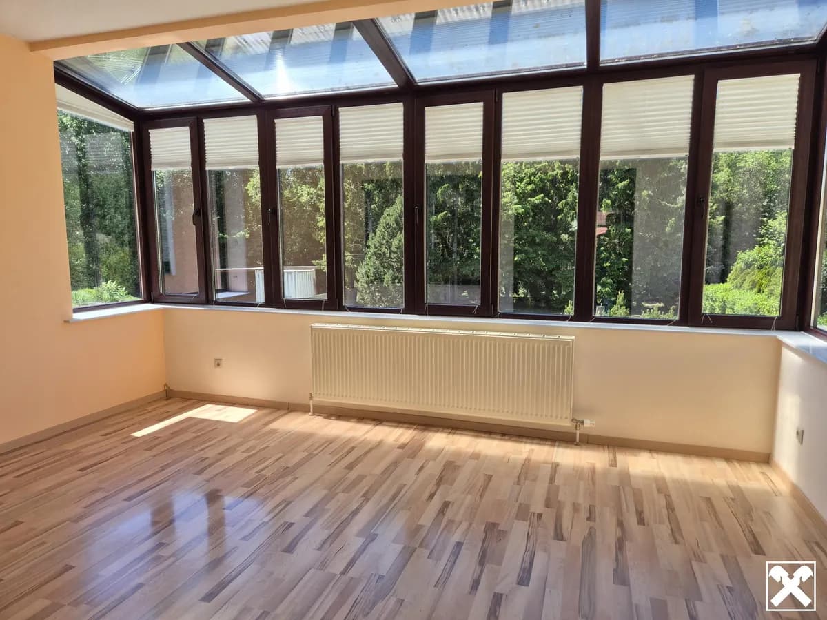 6-Zimmer-Haus kaufen in Hollabrunn – 123 m², € 349.000 – Bild 9 von 17