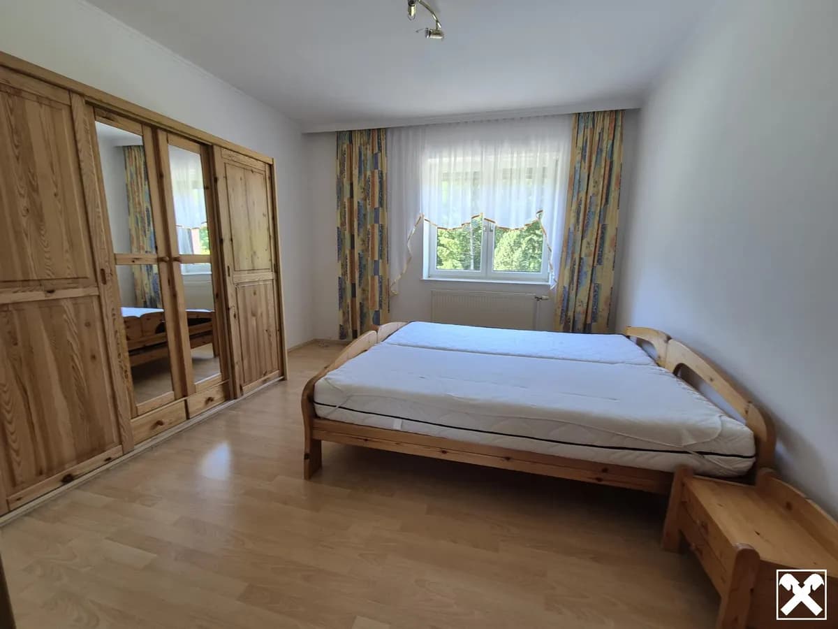 6-Zimmer-Haus kaufen in Hollabrunn – 123 m², € 349.000 – Bild 10 von 17