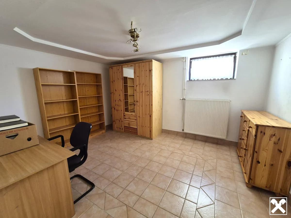 6-Zimmer-Haus kaufen in Hollabrunn – 123 m², € 349.000 – Bild 14 von 17