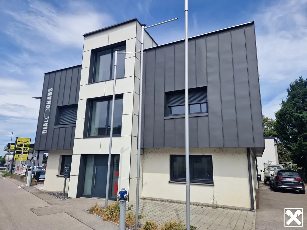 9-Zimmer-Haus kaufen in Tulln – 263,86 m², € 750.000