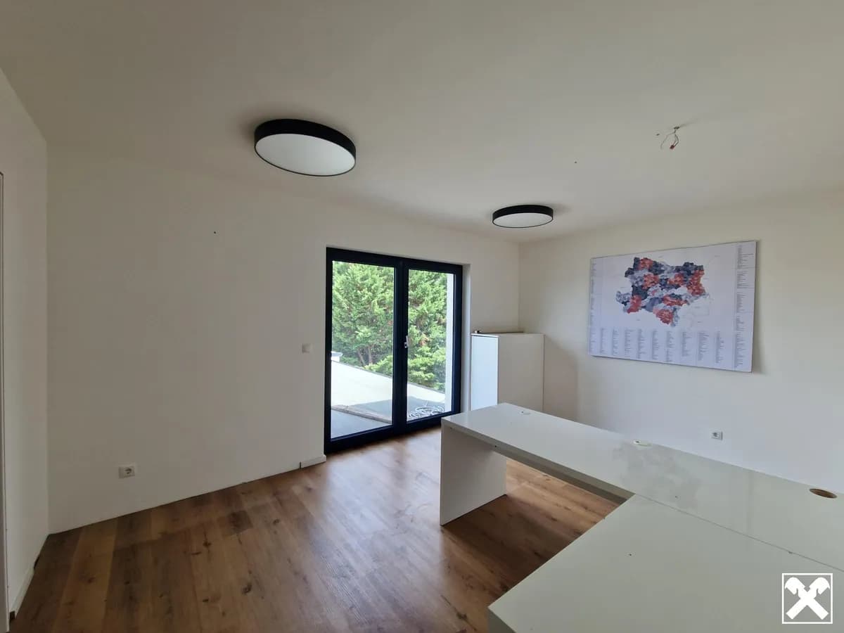 9-Zimmer-Haus kaufen in Tulln – 263,86 m², € 750.000 – Bild 4 von 17
