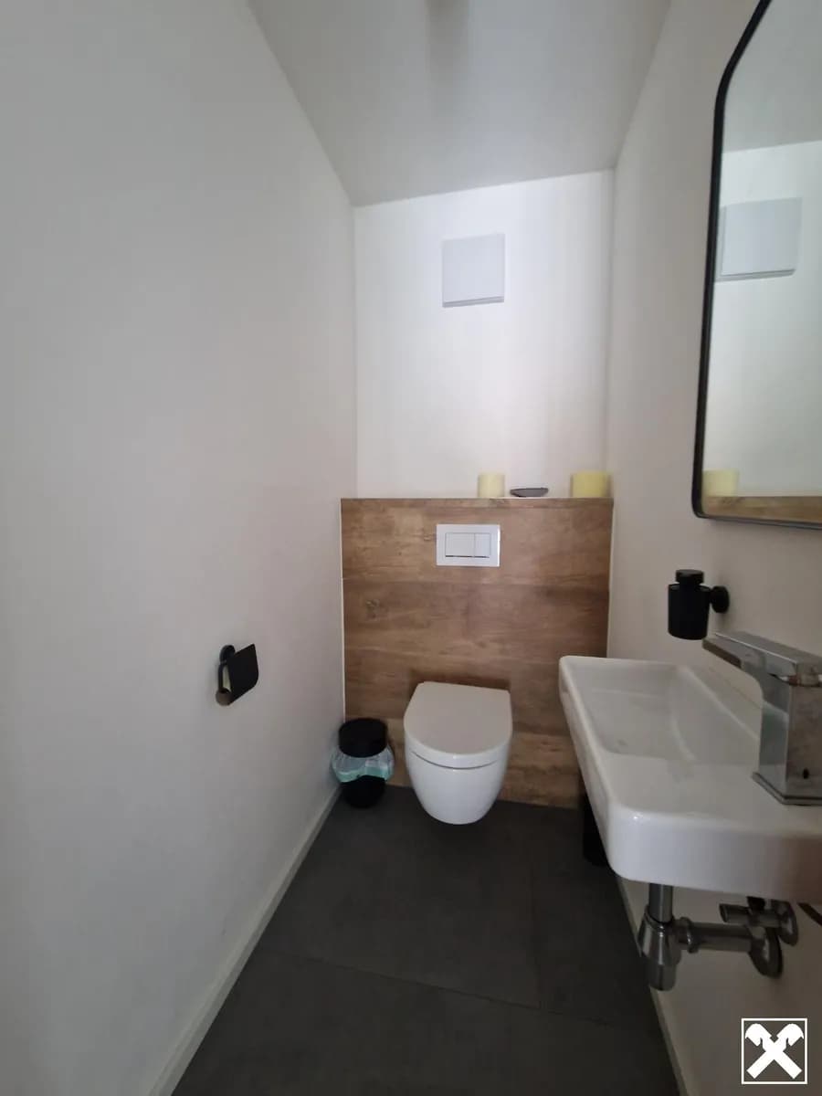 9-Zimmer-Haus kaufen in Tulln – 263,86 m², € 750.000 – Bild 5 von 17