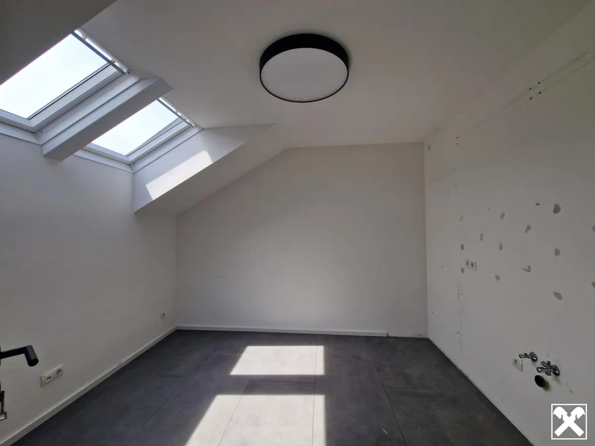 9-Zimmer-Haus kaufen in Tulln – 263,86 m², € 750.000 – Bild 6 von 17