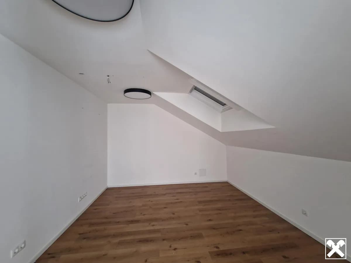 9-Zimmer-Haus kaufen in Tulln – 263,86 m², € 750.000 – Bild 7 von 17