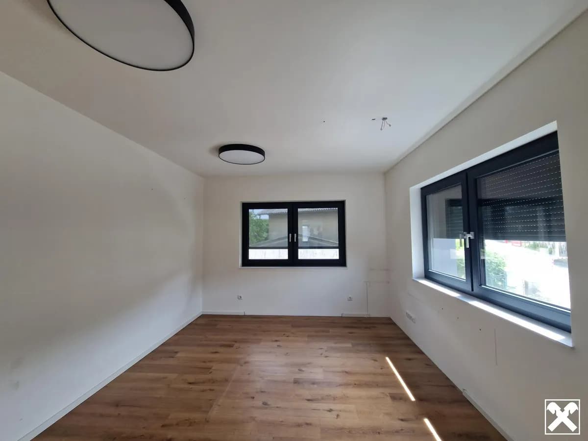 9-Zimmer-Haus kaufen in Tulln – 263,86 m², € 750.000 – Bild 8 von 17
