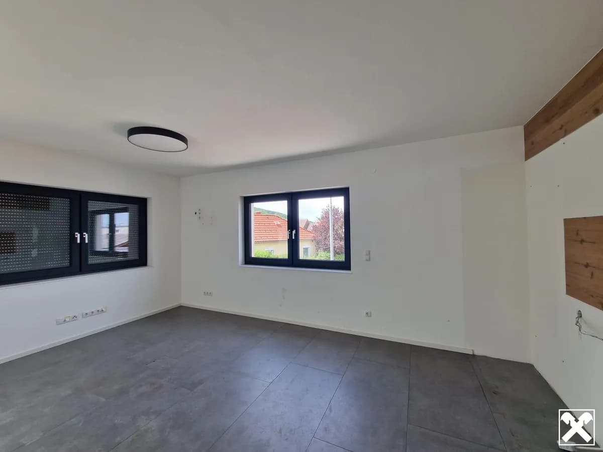 9-Zimmer-Haus kaufen in Tulln – 263,86 m², € 750.000 – Bild 9 von 17