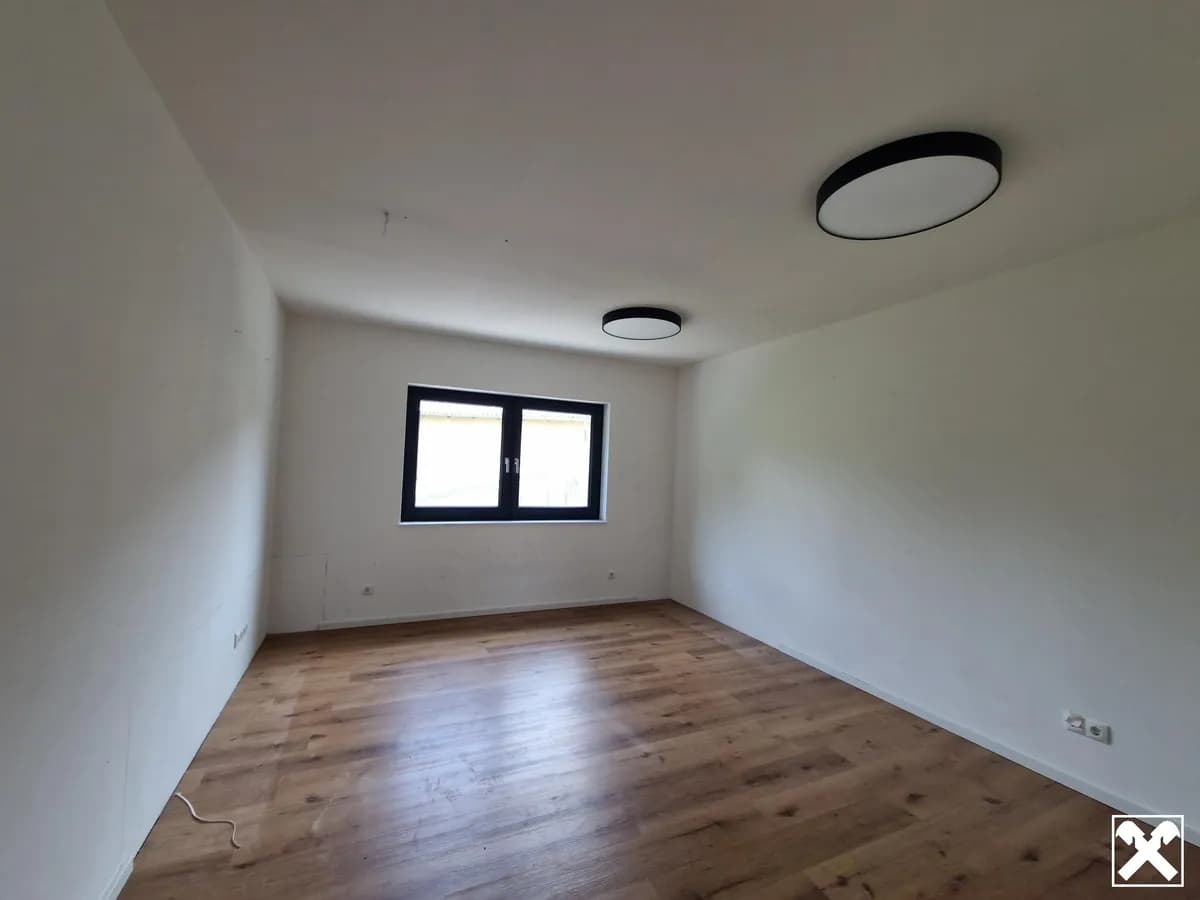 9-Zimmer-Haus kaufen in Tulln – 263,86 m², € 750.000 – Bild 10 von 17