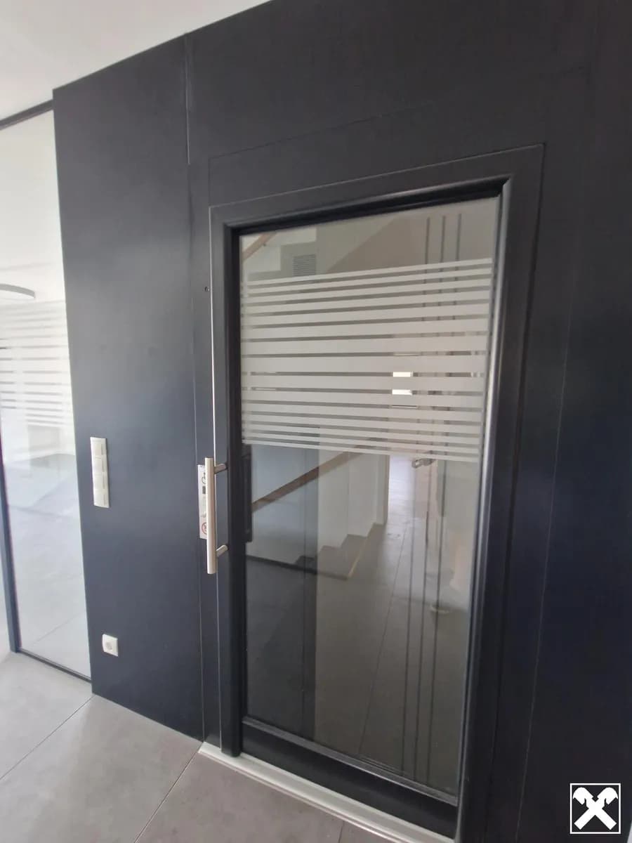9-Zimmer-Haus kaufen in Tulln – 263,86 m², € 750.000 – Bild 12 von 17