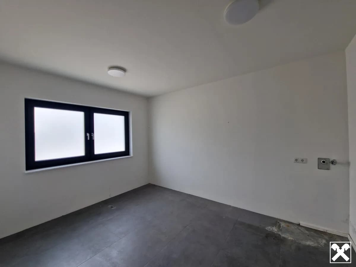 9-Zimmer-Haus kaufen in Tulln – 263,86 m², € 750.000 – Bild 13 von 17