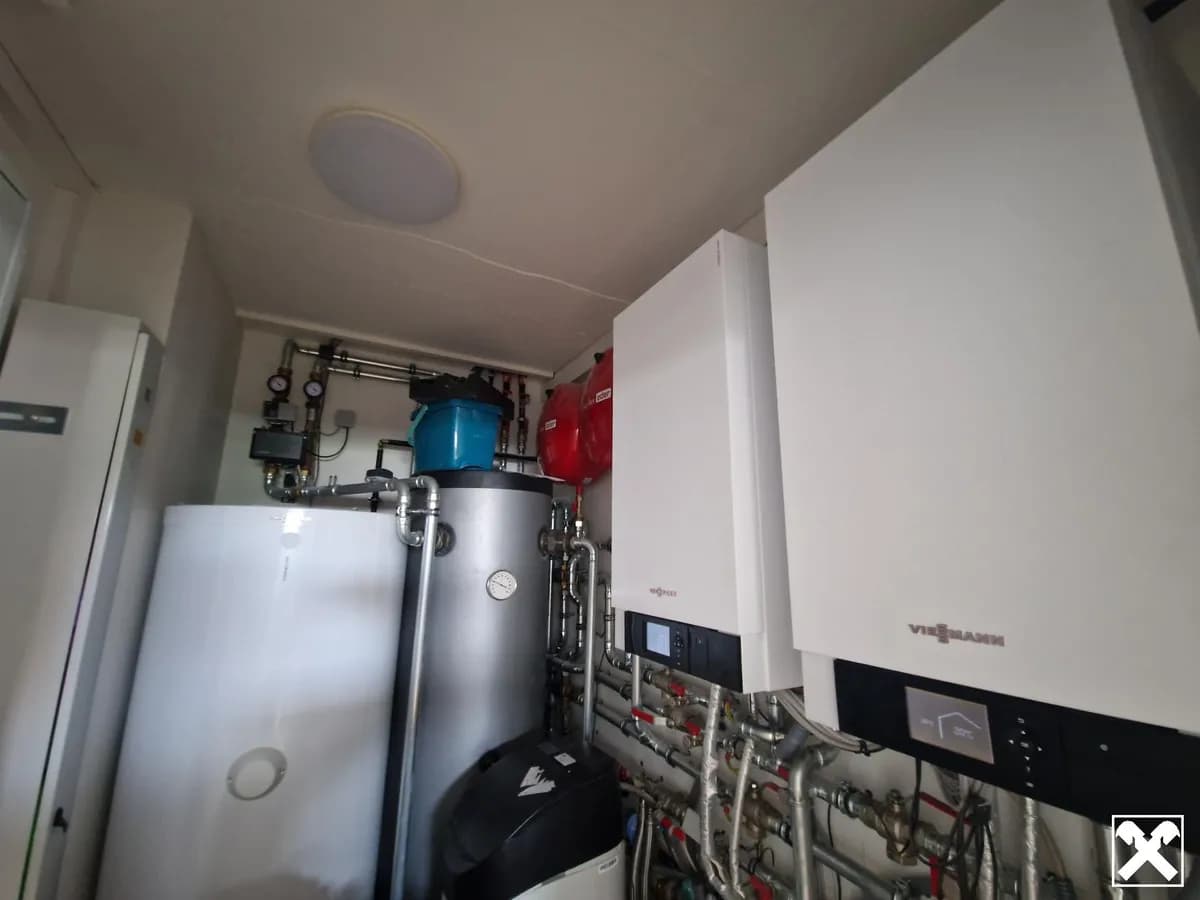 9-Zimmer-Haus kaufen in Tulln – 263,86 m², € 750.000 – Bild 15 von 17