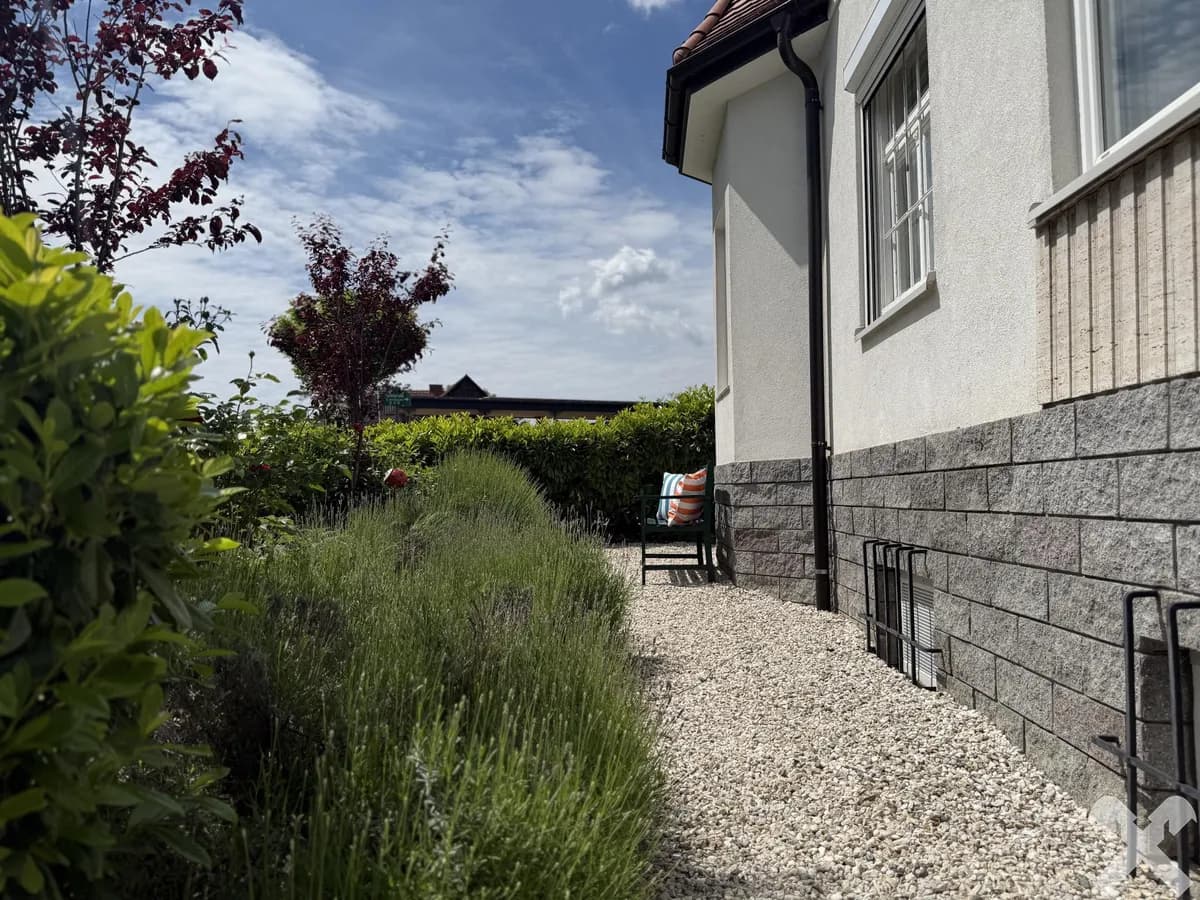 4-Zimmer-Haus kaufen in Südoststeiermark – 100 m², € 375.000 – Bild 2 von 25