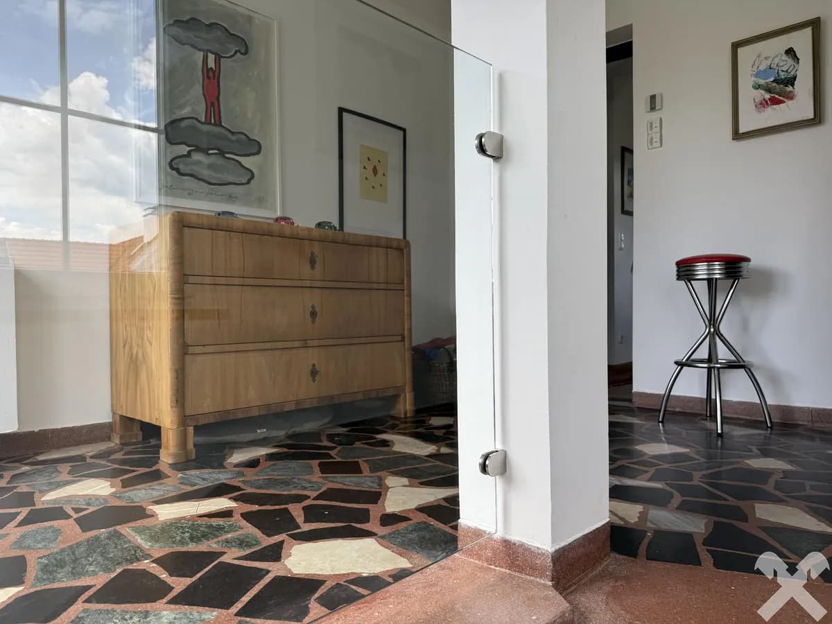 4-Zimmer-Haus kaufen in Südoststeiermark – 100 m², € 375.000 – Bild 5 von 25