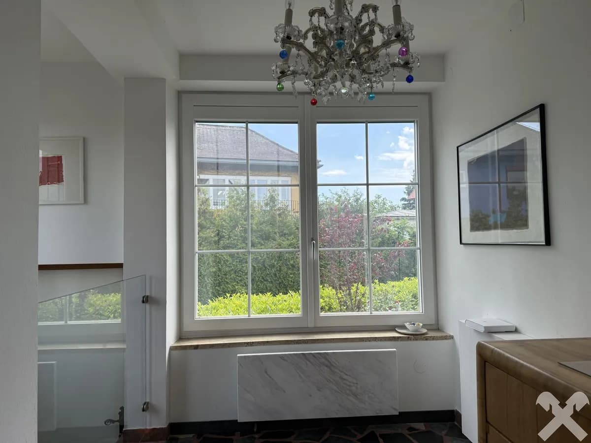 4-Zimmer-Haus kaufen in Südoststeiermark – 100 m², € 375.000 – Bild 6 von 25
