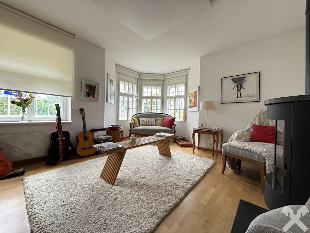 4-Zimmer-Haus kaufen in Südoststeiermark – 100 m², € 375.000 – Bild 7 von 25