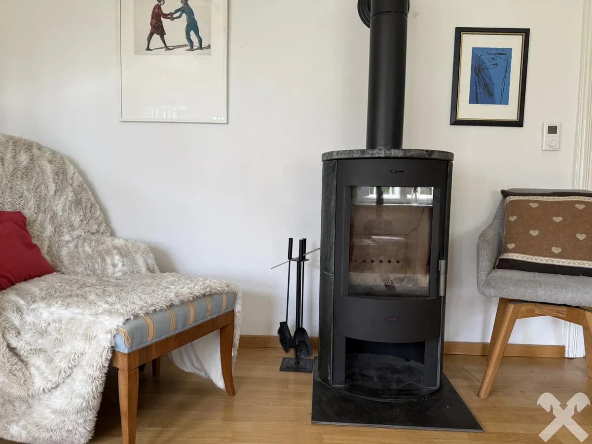 4-Zimmer-Haus kaufen in Südoststeiermark – 100 m², € 375.000 – Bild 9 von 25