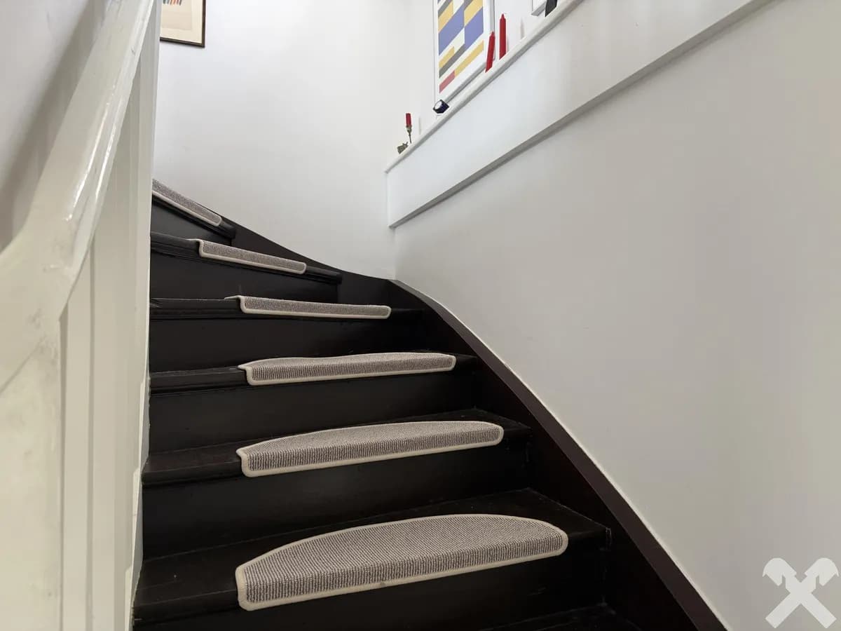 4-Zimmer-Haus kaufen in Südoststeiermark – 100 m², € 375.000 – Bild 10 von 25