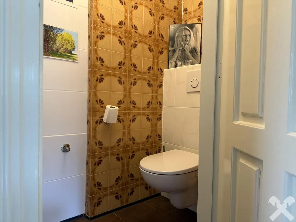 4-Zimmer-Haus kaufen in Südoststeiermark – 100 m², € 375.000 – Bild 11 von 25