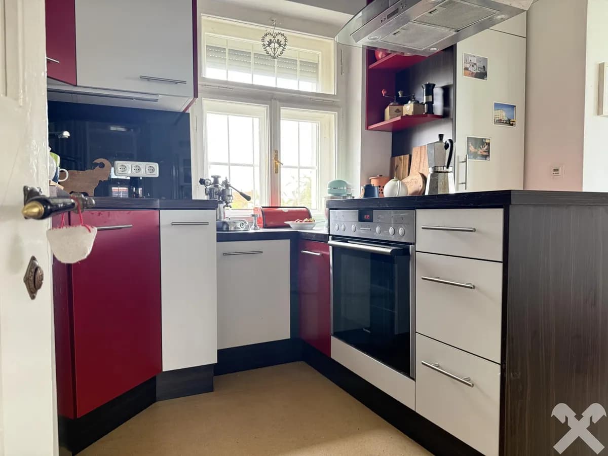 4-Zimmer-Haus kaufen in Südoststeiermark – 100 m², € 375.000 – Bild 12 von 25