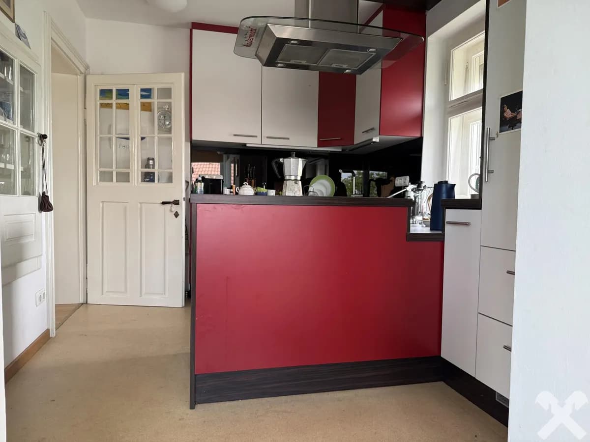 4-Zimmer-Haus kaufen in Südoststeiermark – 100 m², € 375.000 – Bild 13 von 25