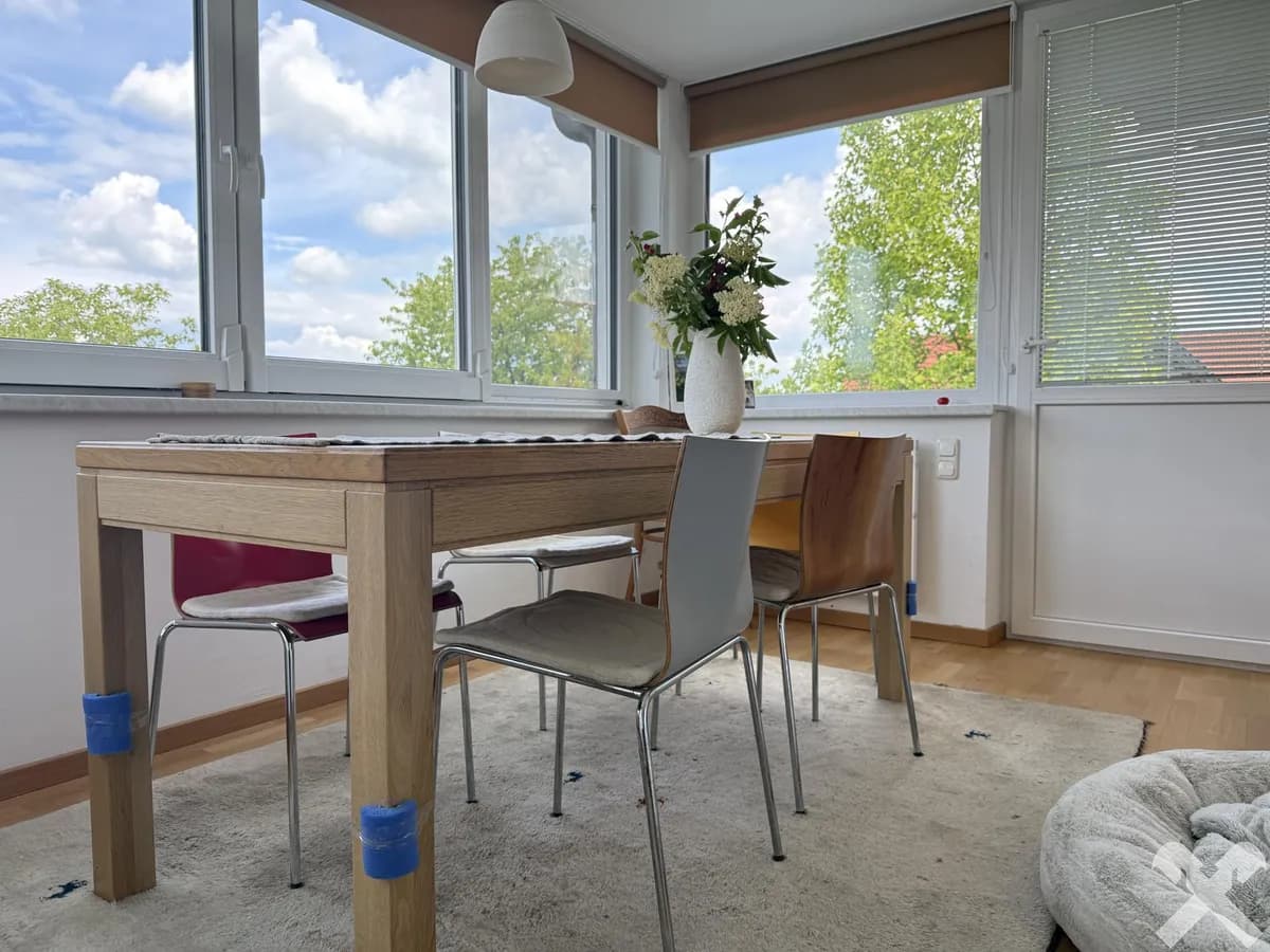 4-Zimmer-Haus kaufen in Südoststeiermark – 100 m², € 375.000 – Bild 14 von 25