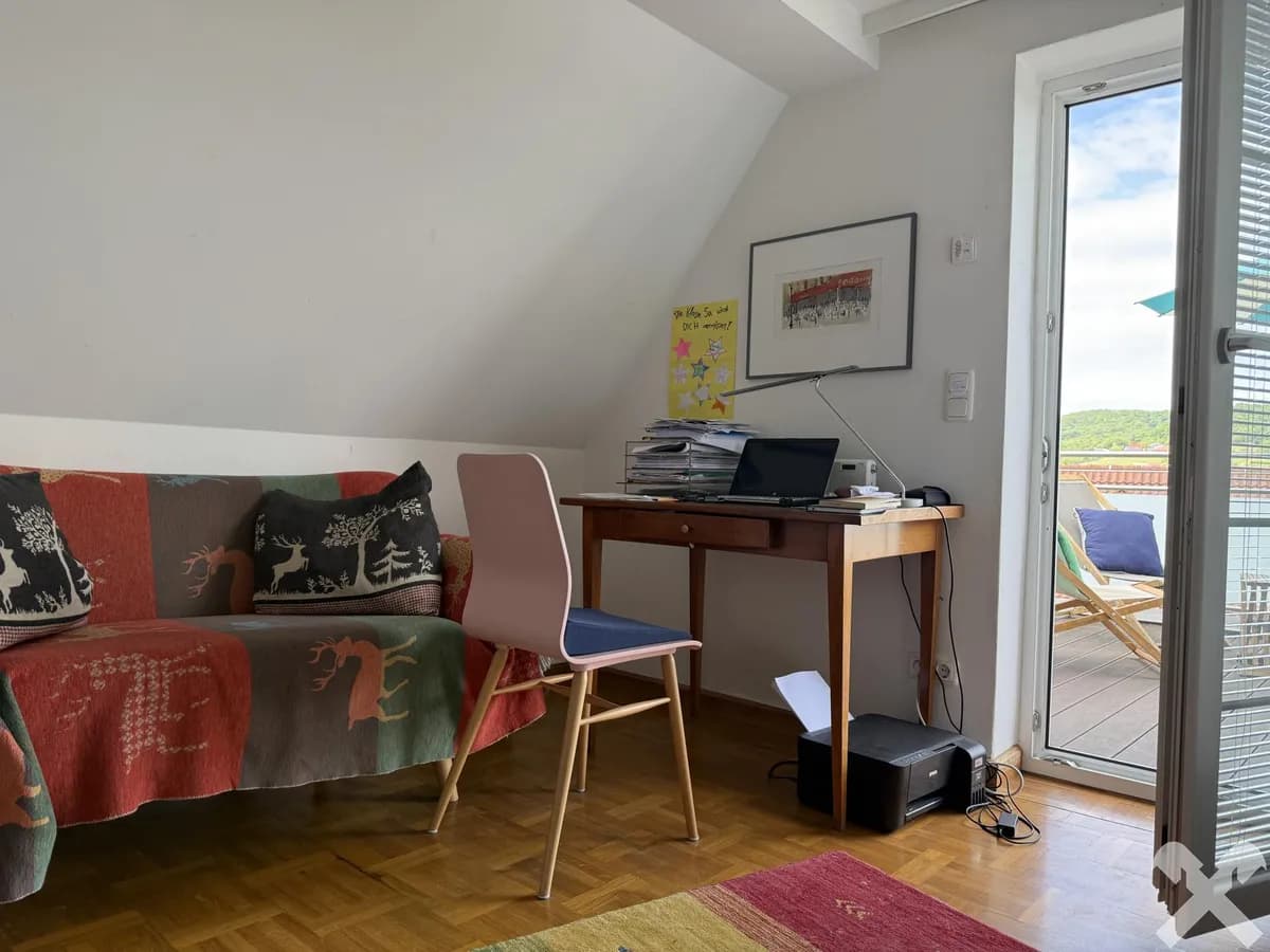 4-Zimmer-Haus kaufen in Südoststeiermark – 100 m², € 375.000 – Bild 15 von 25