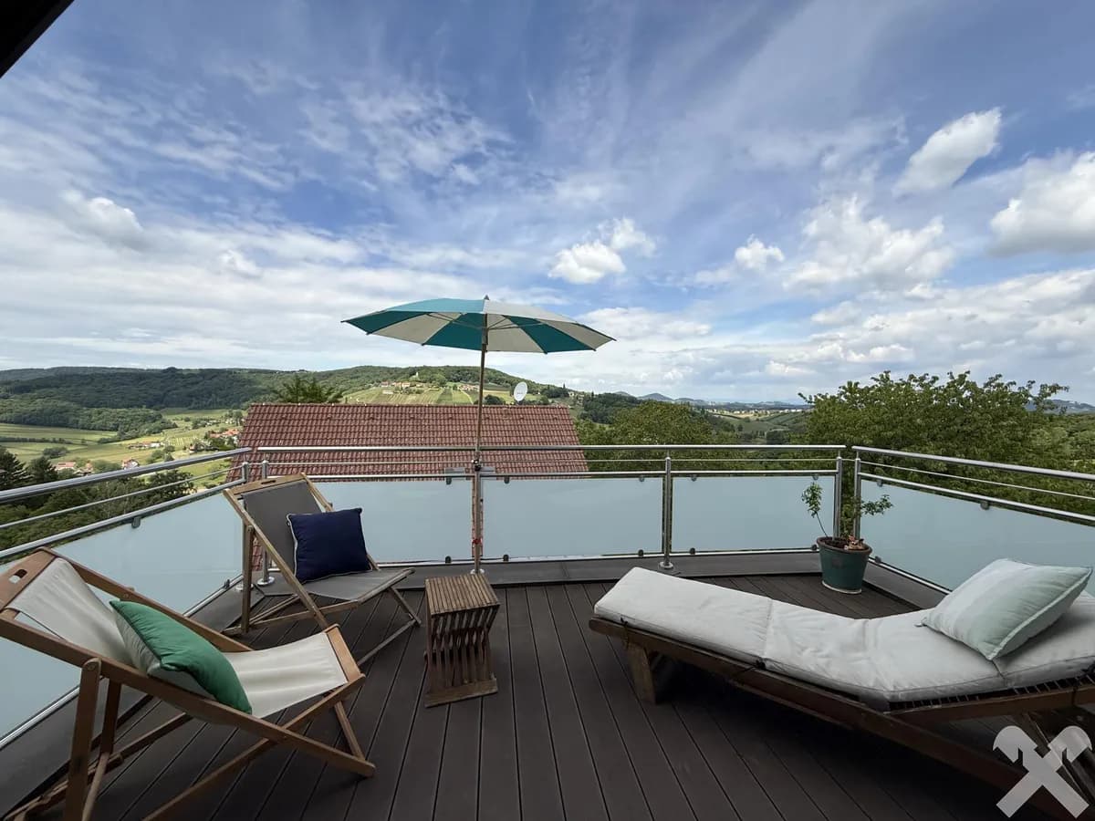 4-Zimmer-Haus kaufen in Südoststeiermark – 100 m², € 375.000 – Bild 16 von 25