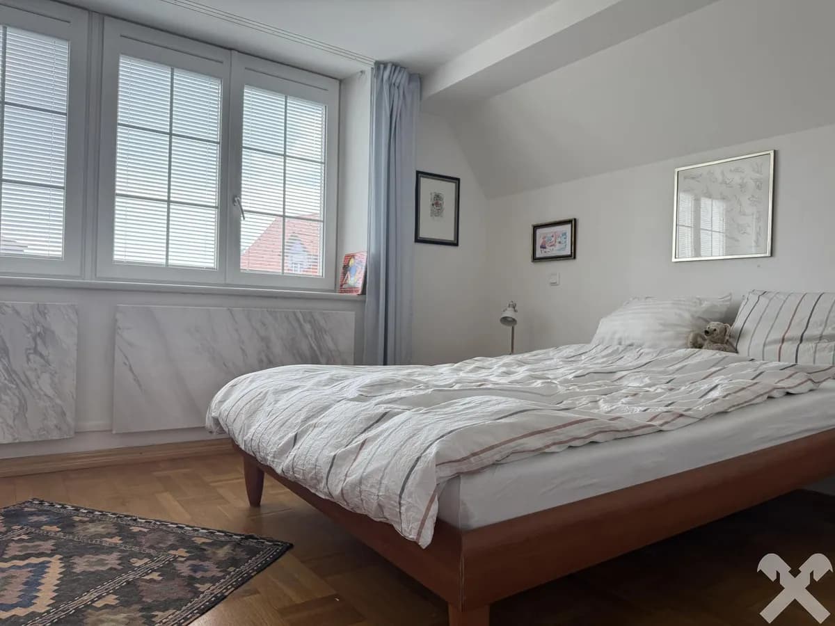 4-Zimmer-Haus kaufen in Südoststeiermark – 100 m², € 375.000 – Bild 17 von 25
