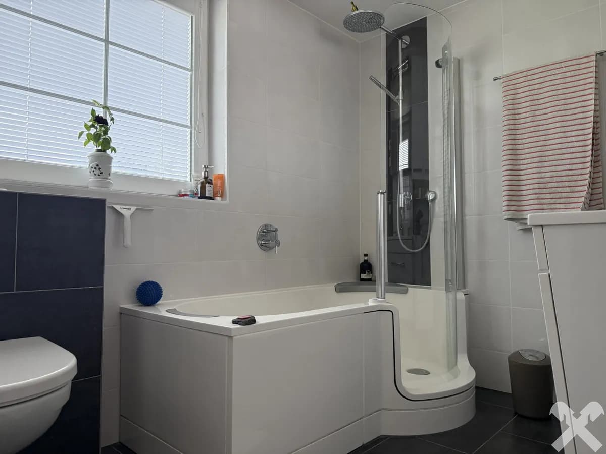 4-Zimmer-Haus kaufen in Südoststeiermark – 100 m², € 375.000 – Bild 18 von 25