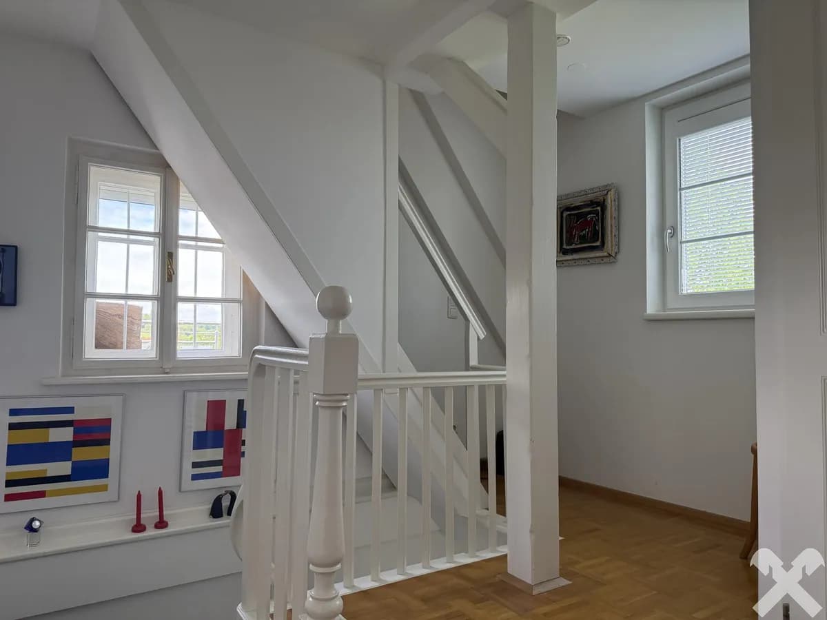 4-Zimmer-Haus kaufen in Südoststeiermark – 100 m², € 375.000 – Bild 19 von 25
